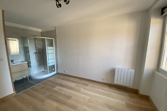 location appartement valence 26000
