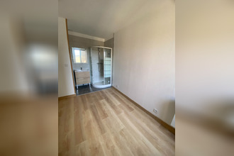location appartement valence 26000