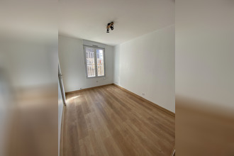 location appartement valence 26000