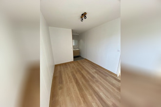 location appartement valence 26000