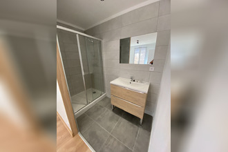 location appartement valence 26000