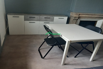 location appartement valence 26000