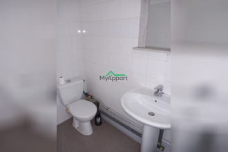 location appartement valence 26000