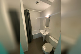 location appartement valence 26000