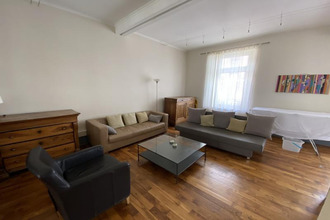 location appartement valence 26000