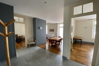 location appartement valence 26000