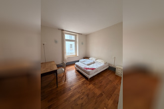 location appartement valence 26000