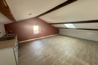 location appartement valence 26000