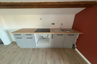 location appartement valence 26000