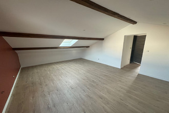 location appartement valence 26000
