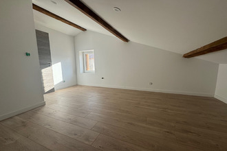 location appartement valence 26000