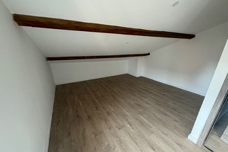 location appartement valence 26000