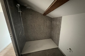 location appartement valence 26000