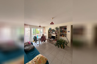 location appartement valence 26000