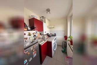 location appartement valence 26000