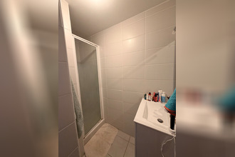 location appartement valence 26000