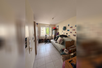 location appartement valence 26000