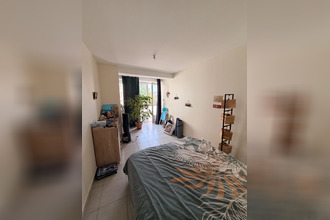 location appartement valence 26000