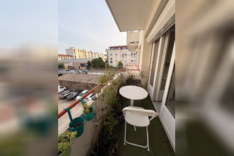 location appartement valence 26000