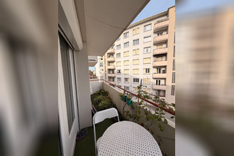 location appartement valence 26000