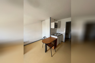 location appartement valence 26000