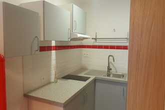 location appartement valence 26000