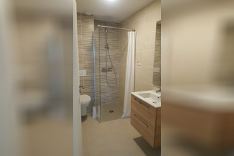 location appartement valence 26000