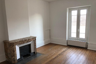 location appartement valence 26000