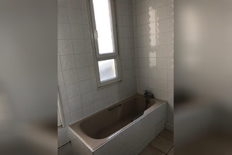 location appartement valence 26000