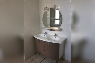 location appartement valence 26000