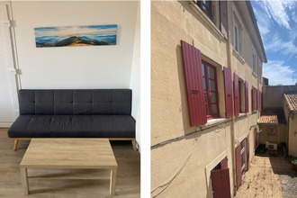 location appartement valence 26000