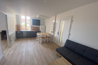 location appartement valence 26000