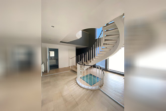 location appartement valence 26000