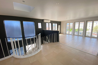 location appartement valence 26000