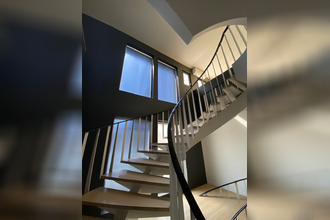 location appartement valence 26000