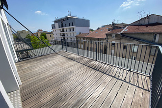 location appartement valence 26000