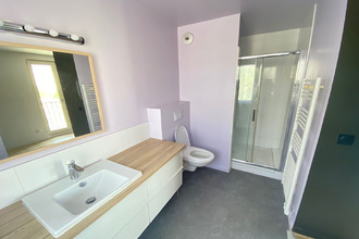 location appartement valence 26000