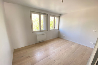 location appartement valence 26000
