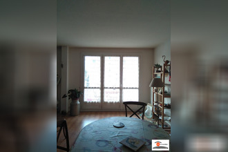 location appartement valence 26000