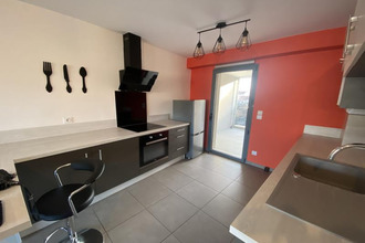 location appartement valence 26000