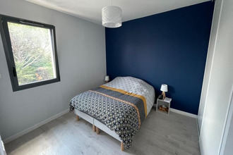 location appartement valence 26000