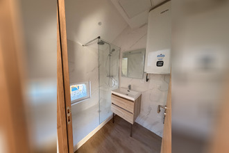 location appartement valence 26000