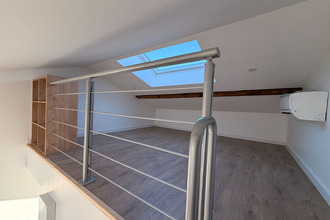 location appartement valence 26000