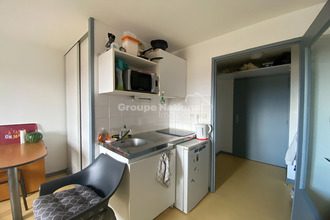 location appartement valence 26000