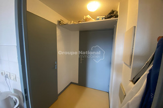 location appartement valence 26000