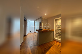 location appartement valence 26000