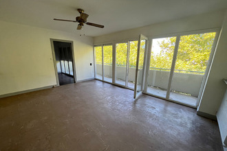 location appartement valence 26000