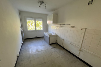 location appartement valence 26000
