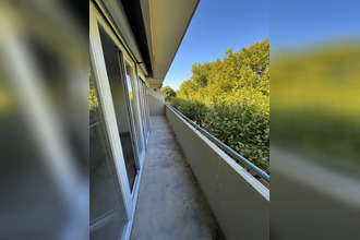 location appartement valence 26000