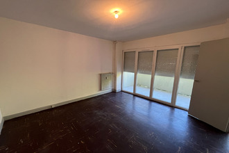 location appartement valence 26000